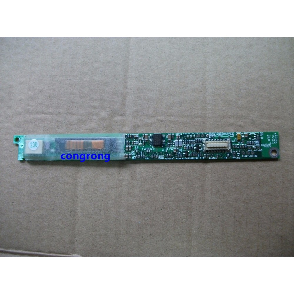 For IBM ThinkPad T40 T41 T42 T43 26P8464 27K9972 Laptop LCD Inverter