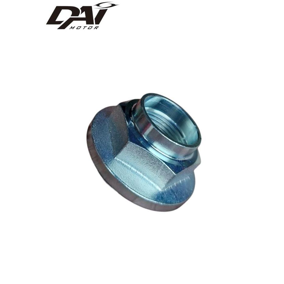 MUR AS RODA DEPAN CV JOINT OUTER NISSAN GRAND LIVINA L10 L11 MARCH DATSUN ALMERA OEM HARGA SPESIAL