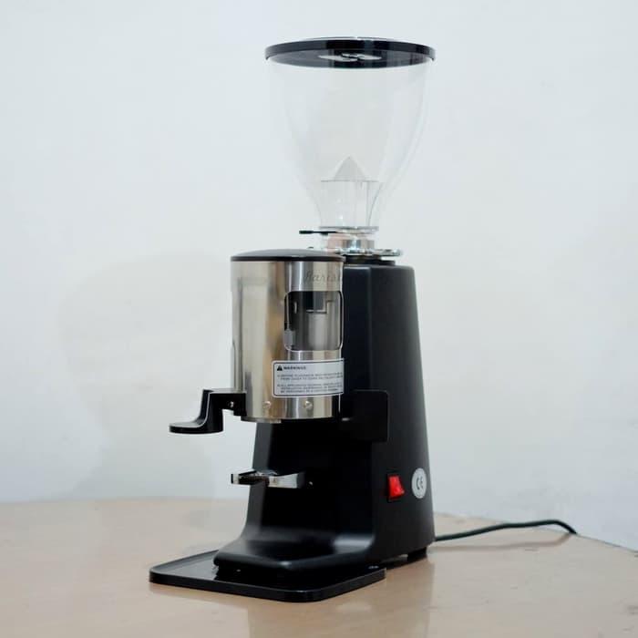 PROMO Grinder Kopi Espresso N900
