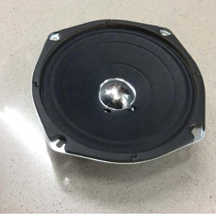 speaker 6inch acr B full range