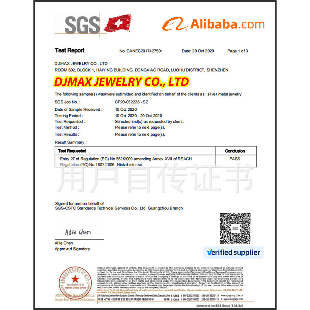 DJMAX 2-14mm Trillion Cut Moissanite Loose Stones Full Triangle Moissanite Diamond Gemstones D Color