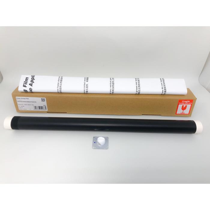 Fixing Film Mesin Fotocopy Canon Ir 4570 3235 Oem