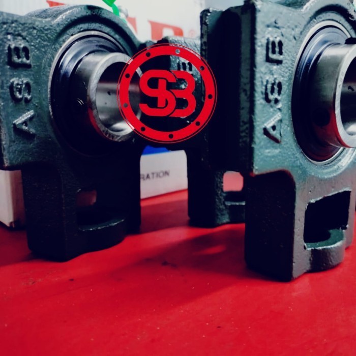 UCT 310 ASB ( As 50mm )