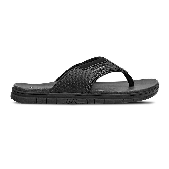 HOMYPED RASHFORD 01 SANDAL JEPIT PRIA SANDAL