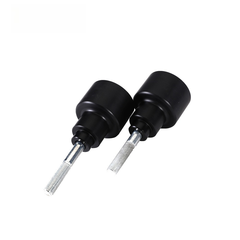 2025 MOTORCYCLE FRAME SLIDERS FOR SUZUKI GSXS 1000GT 1000GX GSX S1000 GT GX PLUS GSX-S 1000 GT GX