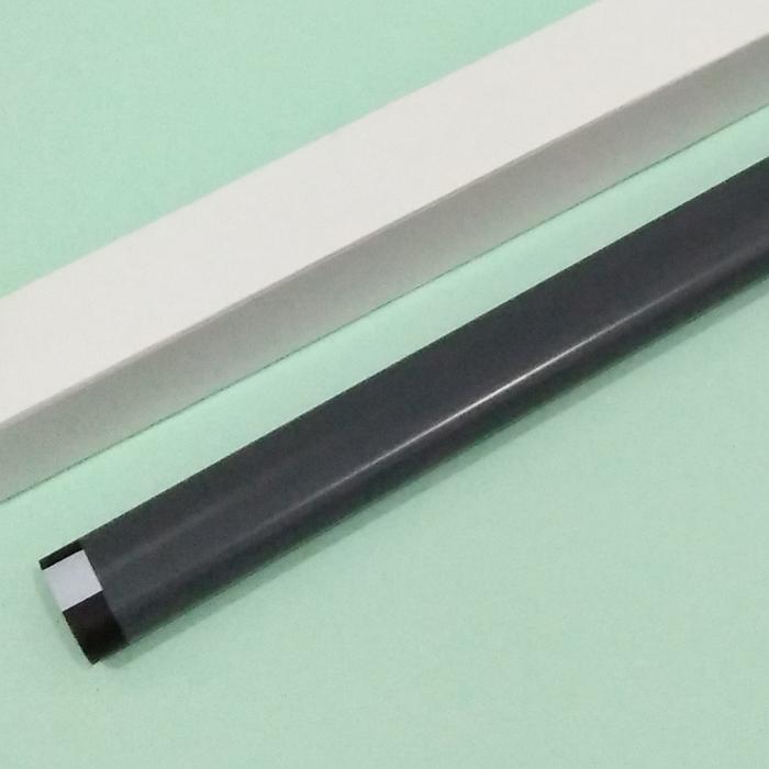Fuser Fixing Film GRAY IR2270 IR3570 IR4570 IR-3570 IR-4570