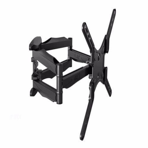 Breket TV LED 32-55 inch NB