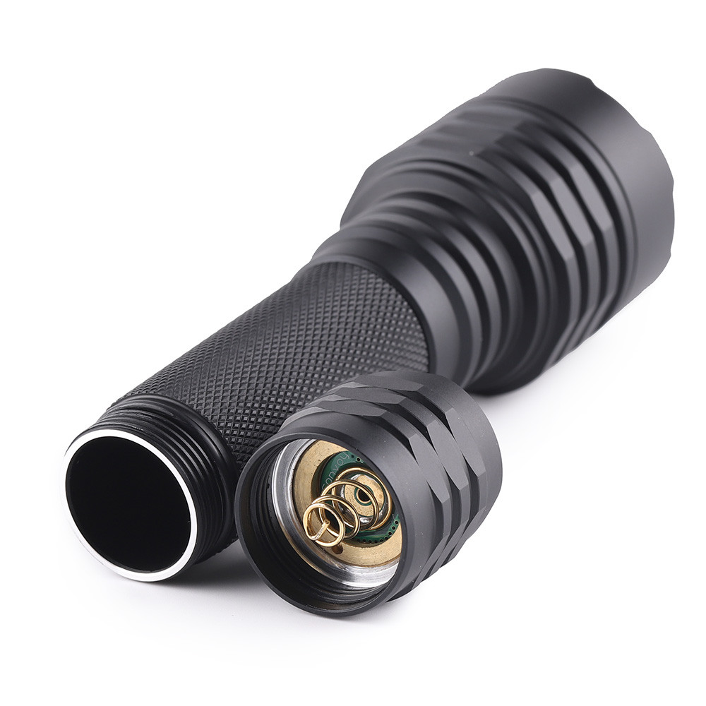 . Convoy M21A With Kw Cslpm1.Tg Kw Culpm1.Tg Ky Cslnm1.Fy,Kr Cslnm1.23 -