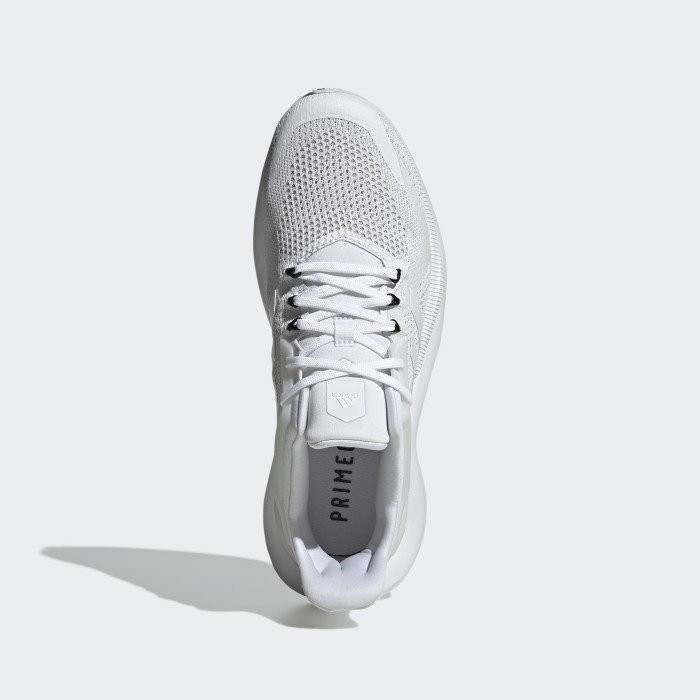 ADIDAS Sepatu Running Alphatorsion 2.0 Gy0593