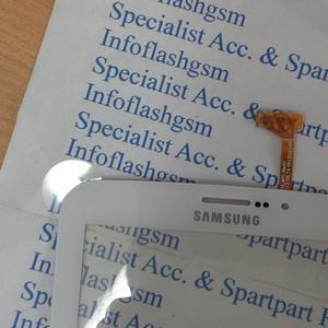 Touchscreen Samsung Tab 3 7Inch Sm-T211