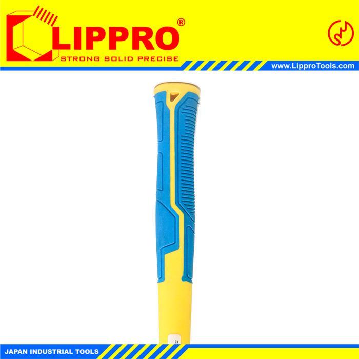 LIPPRO PALU KONDE 24 OZ GAGANG FIBER