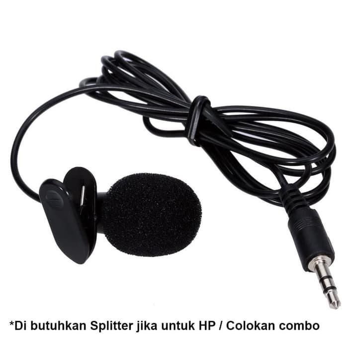 PAKET YOUTUBE YOUTUBER VLOG VLOGGER SMULE ALAT REKAM REKAMAN MIC CLIP