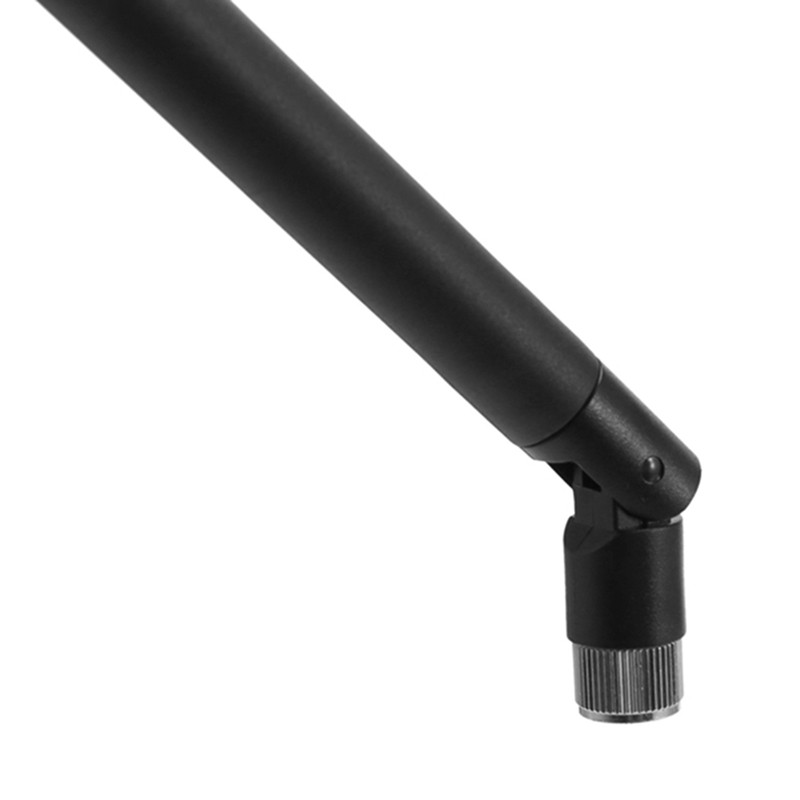 XTECH 3X 12Dbi Lorawan Helium Antenna SMA Male Aerial Lora Antenna Transmission For Bobcat RAK HNT