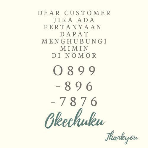 New Okechuku REBECA Rok Hijau Natal Outfit Natal Rok Natal Kostum Natal