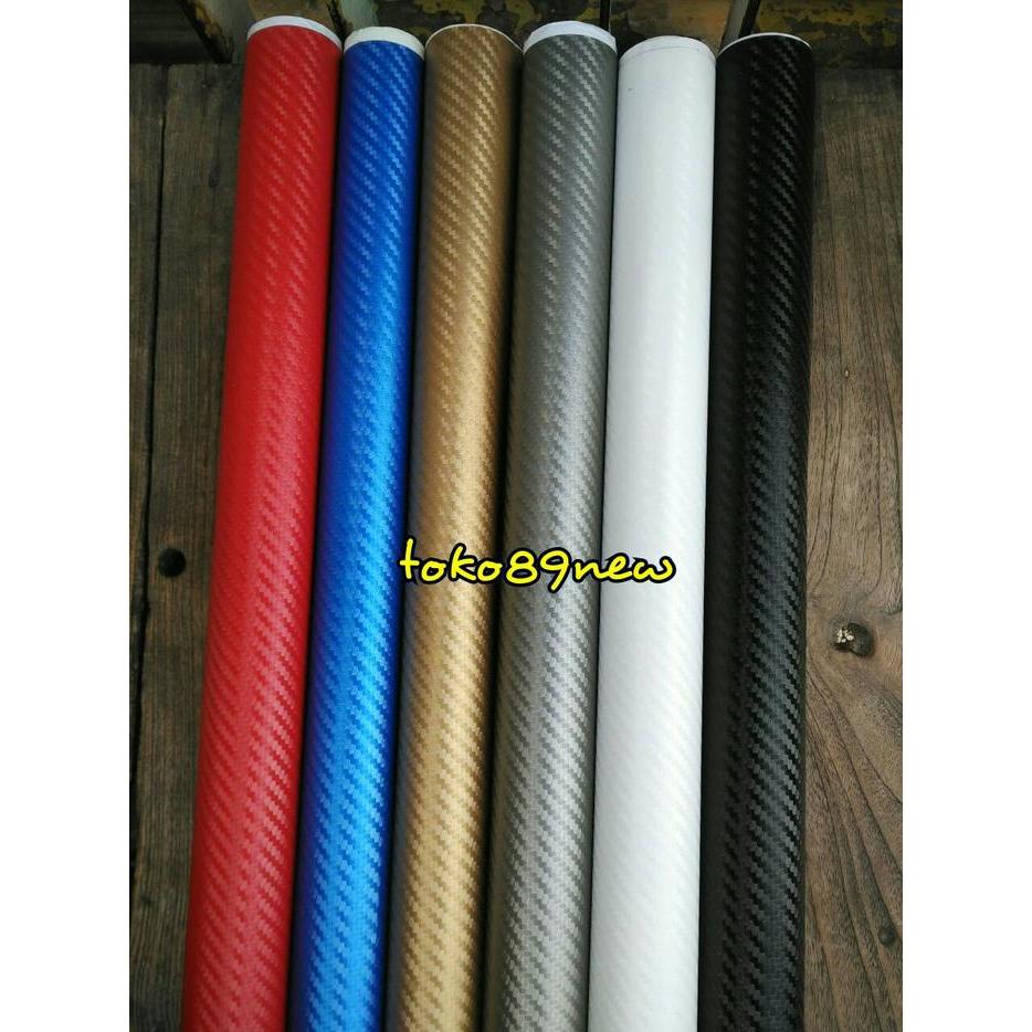 skotlet profix karbon