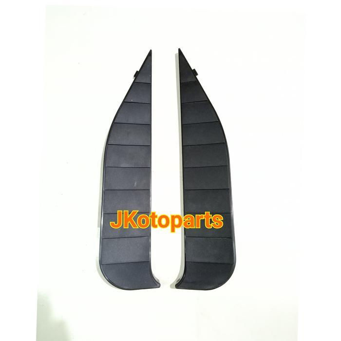 Garnish Pintu Colt Diesel Ragasa