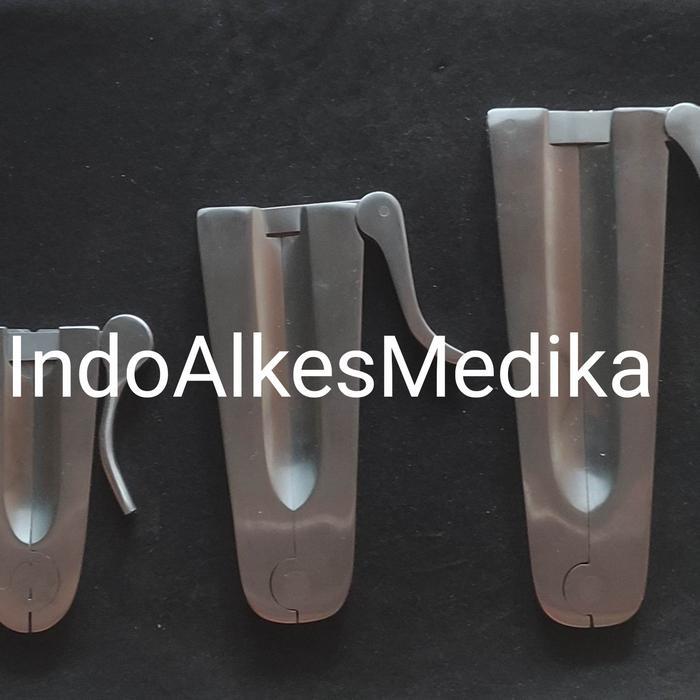 mogen clamp klamp sunat lem star speed epiclos dermabond liquiband