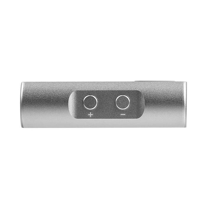 Kiwi Ears Allegro: A High-Performance USB Audio Device HiFi ES9028Q2M