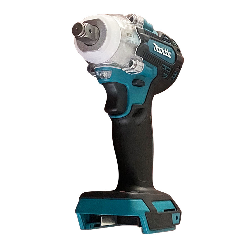 " Makita Dtw300Z 18V Cordless Toos Wrenchdtw300 18V 330Nm-1/2 "
