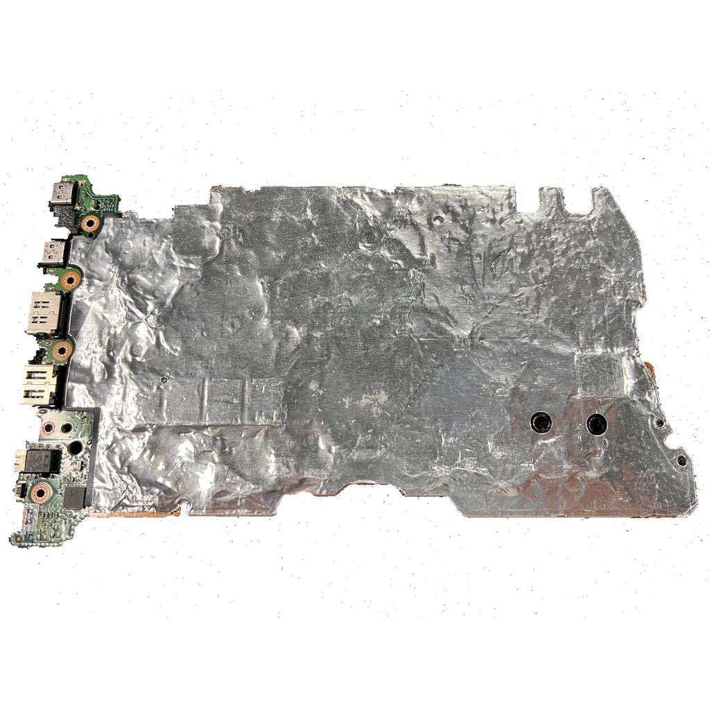 . 14S Yoga Itl Laptop Motherboard For Lenovo Thinkpad Thinkbook -