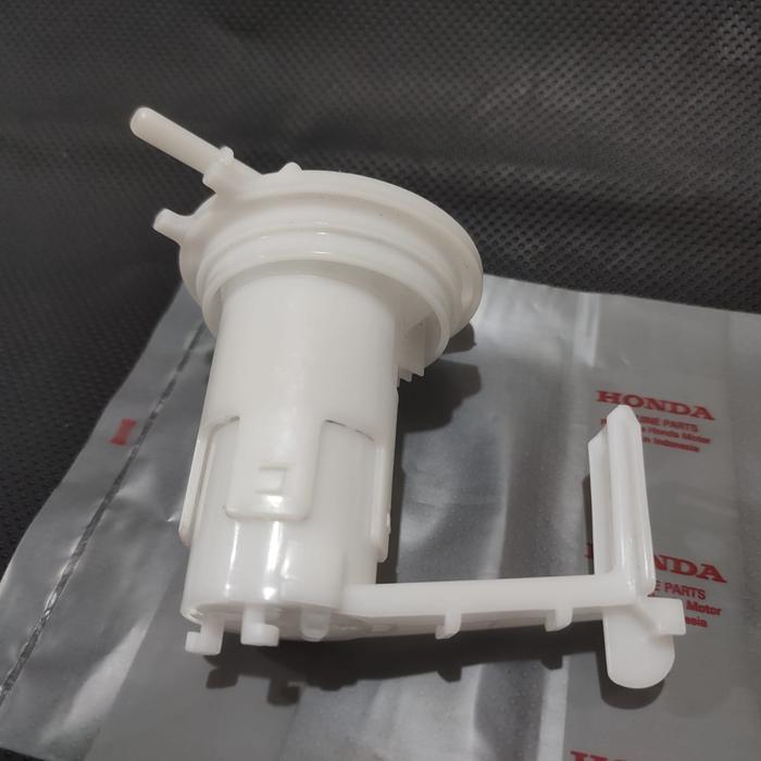 Rangka rumah fuel pump fuelpump Honda Beat Vario Scoopy GTR head only