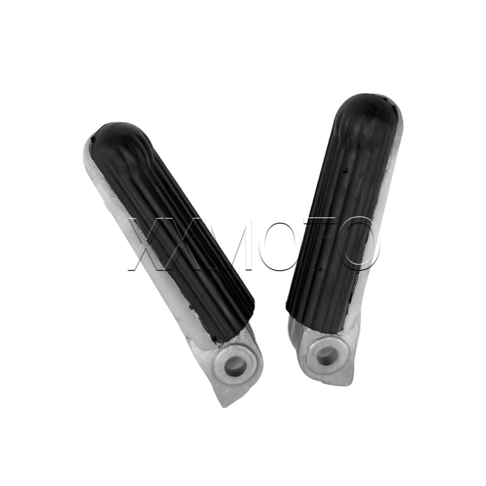 FOR HONDA CBR250 CBR400 CBR929 954 NSR250 NSR50 NSR80 CBR 250 400 929 NSR 250 80 MOTORCYCLE FOOTREST