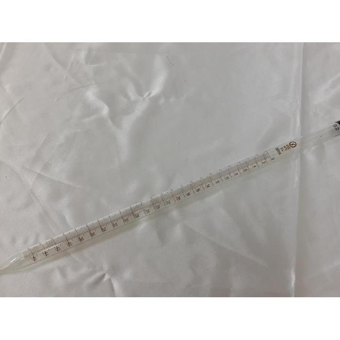 Pipet Ukur / Seukuran 50Ml
