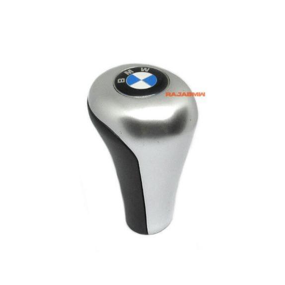 Shiftknob Manual Logo Bmw E30 E36 / Shift Knob / Tuas Persneling Bmw Ready