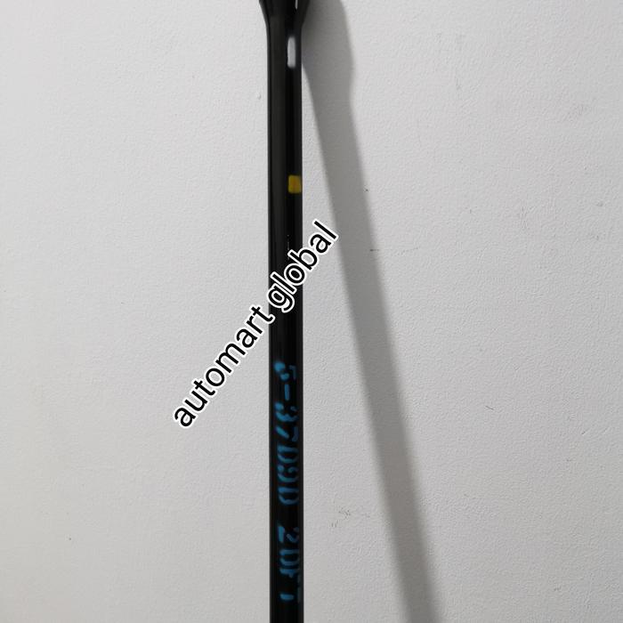 as kabin dutro 130ht 54915-37090 japan newww