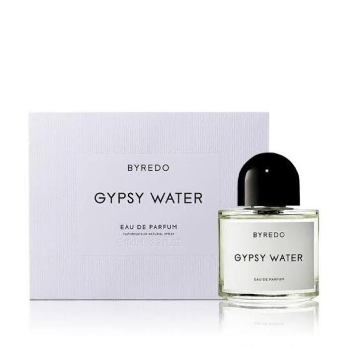 PARFUM ORIGINAL EROPA Narciso Rodriguez Essence In Color For Women EDP