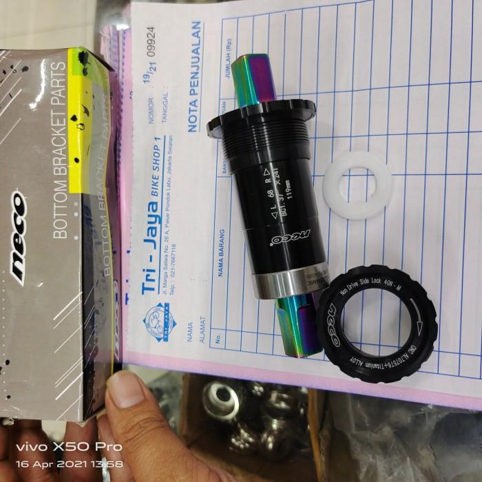 Bb Kotak Ceramic Neco Asli Taiwan 119 Bb As Tengah Brompton Ceramic