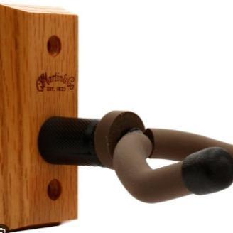 Guitar Hanger Martin 18Amhwo ,Bmj