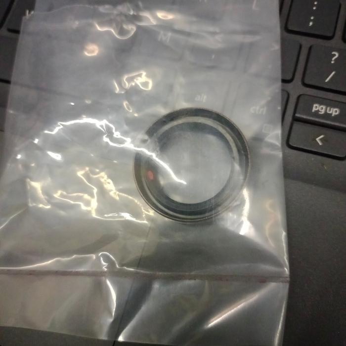 Seal Injeksi Ad1294R - Ad1294F Quality