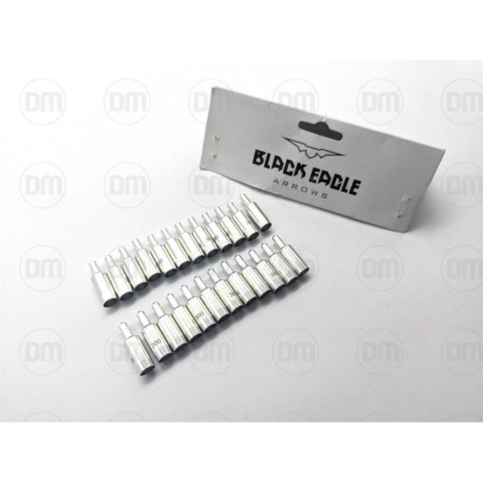 Pin - Pin Bushing Arrow Revelation - Archery - Panahan