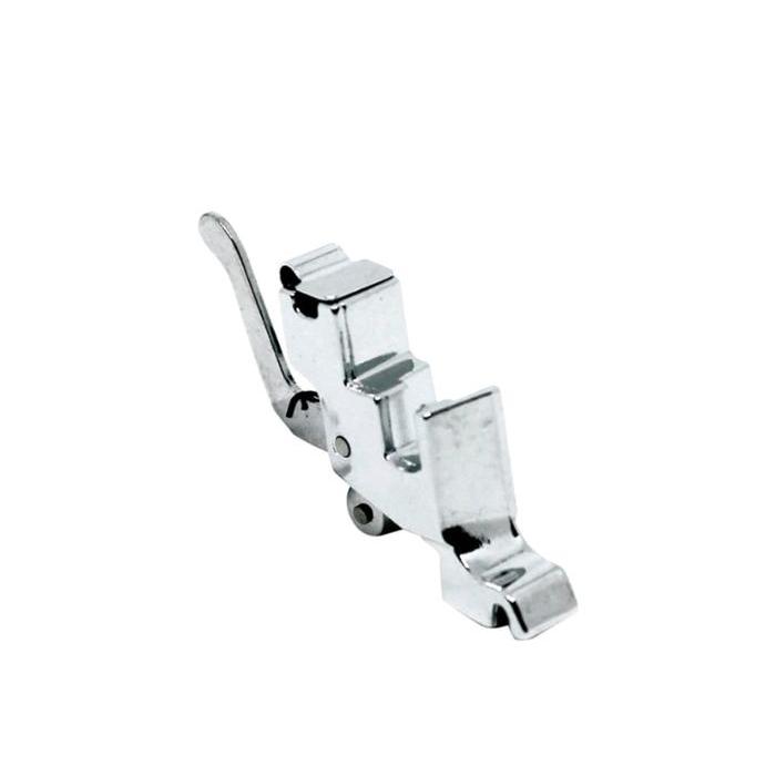 Sparepart Mesin Jahit Portable Shank Complete