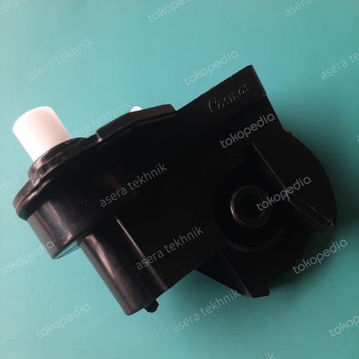 Leher Kipas Angin + Dudukan As Leher Kipas Angin Cosmos Original