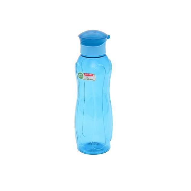 ID BOTOL ROSIO / BOTOL MINUM 700 ML (NP-3) LION STAR