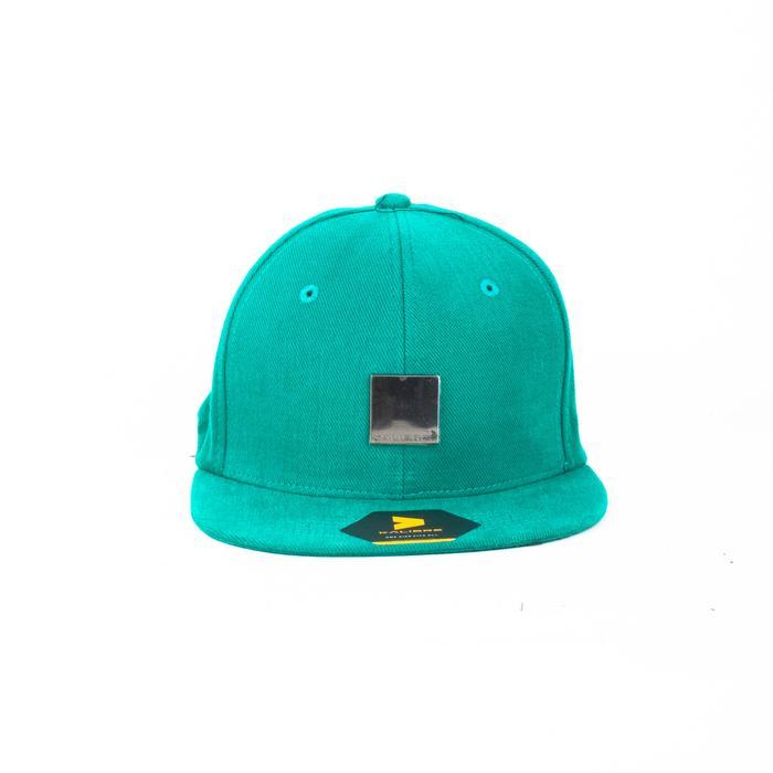 Topi Baseball Topi Bucket Kalibre Promo