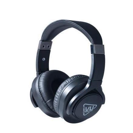 Ivu Creator Studio Headphone Sh-10