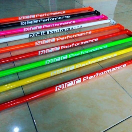 Sway Bar khusus Suzuki Wagon R