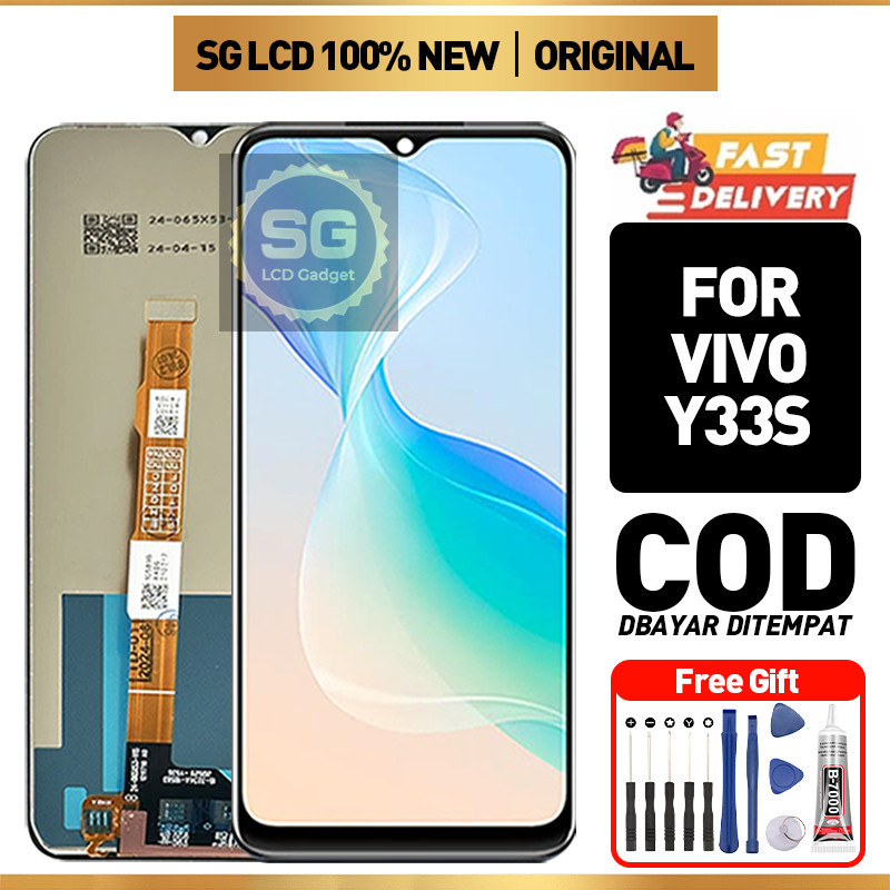 PREMIUM LCD REALME C11 ORIGINAL FULLSET ORI ASLI HP TOUCHSCREEN FOR GLASS TOUCH SCREEN DIGITIZER LCD