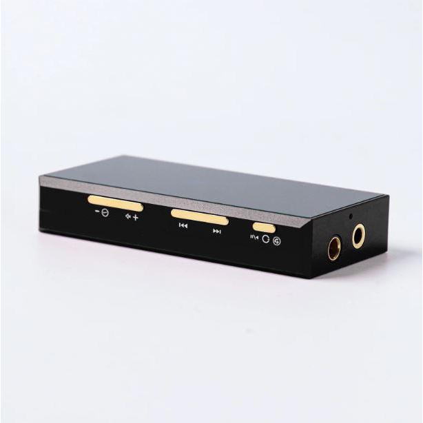 7Hz Artemis39 DAC Bluetooth Hi-Res Portabel