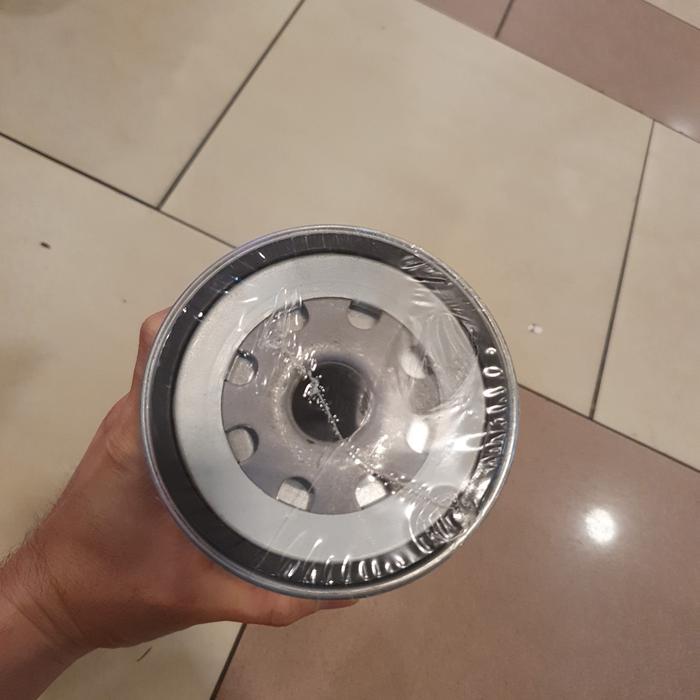 Filter Racor Parker VG1540080110