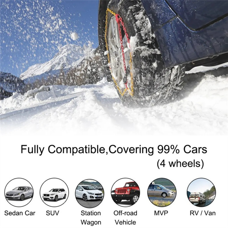 ANDROID NAVIGATION TPMS WITH 4 SENSORS ALARM SYSTEM USB ANDROID CAR TPMS WIRELESS TRANSMISSION TIRE