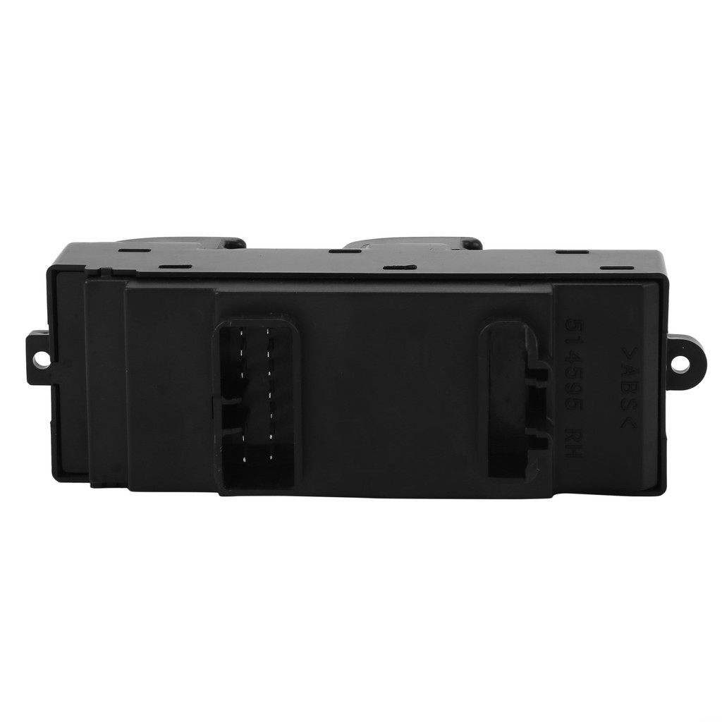 84820-B0010 FOR TOYOTA AVANZA 2007-2008 ELECTRIC POWER WINDOW MASTER RHD SWITCH