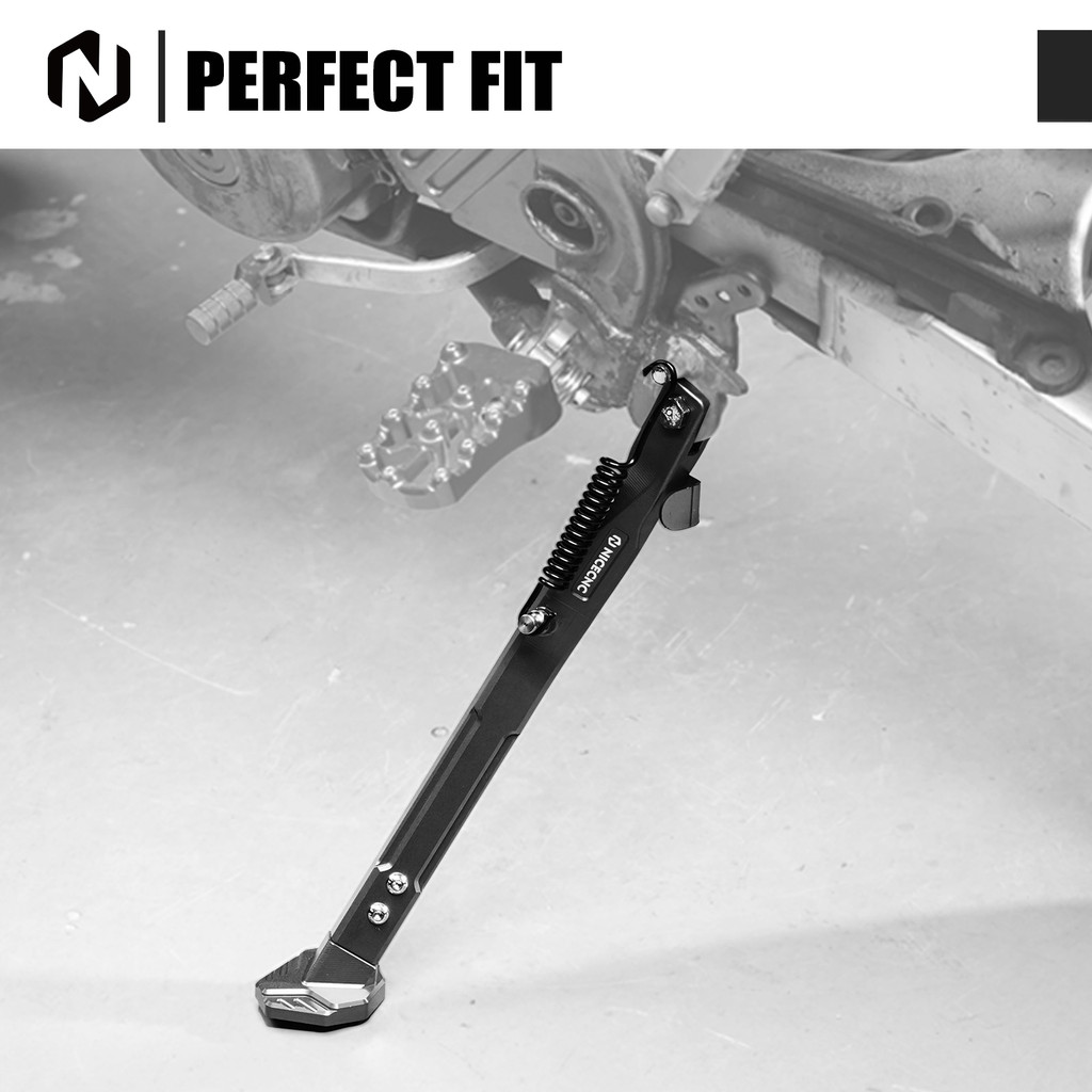For Suzuki DRZ400 DRZ400S DRZ400E DRZ400SM DRZ 400 E DRZ 400 S DRZ 400 SM 2000-2024 Motorcycle