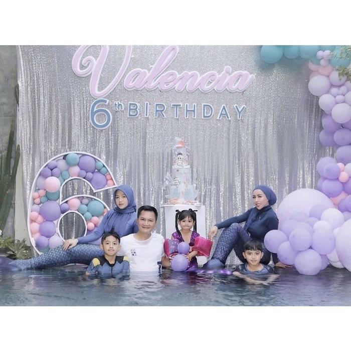 Kain Sequin / Kain Backdrop Dekorasi / Kain Backgound Foto / Kain Sequin Seribu Payet / Kain Squin /