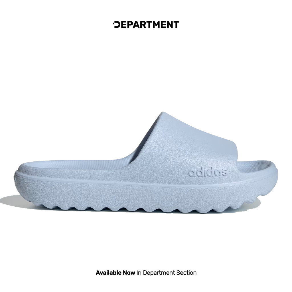 ADIDAS Sandal Wanita ADILETTE LUMIA IH8922 ORIGINAL