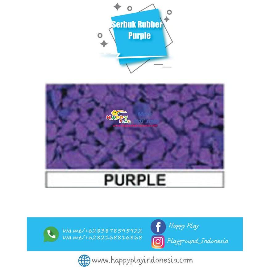 Rubber Floor / Rubber Gradule Epdm