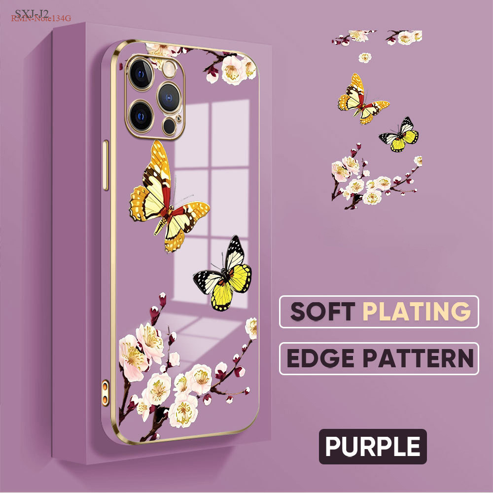 Fashion Tali Gantung Casing Hp For Compitable With Samsung Galaxy J2 J4 J6 J7 Core Prime Pro Plus 20